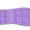 Crocs Mega Crush Triple Strap ”Purple” 209842-5AJ