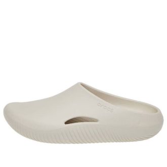 Crocs Mellow Clog ”White” 208493-160