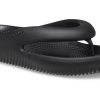 Crocs Mellow Flip ”Black” 208437-001
