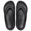Crocs Mellow Flip ”Black” 208437-001