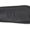 Crocs Mellow Flip ”Black” 208437-001