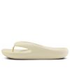 Crocs Mellow Flip ”Bone” 208437-2Y2