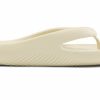 Crocs Mellow Flip ”Bone” 208437-2Y2