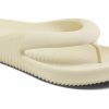 Crocs Mellow Flip ”Bone” 208437-2Y2
