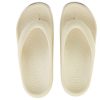 Crocs Mellow Flip ”Bone” 208437-2Y2