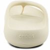 Crocs Mellow Flip ”Bone” 208437-2Y2