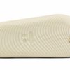 Crocs Mellow Flip ”Bone” 208437-2Y2