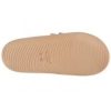 Crocs Mellow Luxe Recovery Slide ”Beige” 209413-2DS