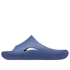 Crocs Mellow Recovery Slides ”Blue” 208392-402