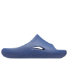Crocs Mellow Recovery Slides ”Blue” 208392-402