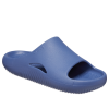 Crocs Mellow Recovery Slides ”Blue” 208392-402