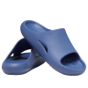 Crocs Mellow Recovery Slides ”Blue” 208392-402
