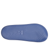Crocs Mellow Recovery Slides ”Blue” 208392-402