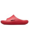 Crocs Mellow Recovery Slides ”Red” 2083926TY
