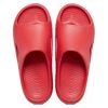 Crocs Mellow Recovery Slides ”Red” 2083926TY