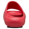 Crocs Mellow Recovery Slides ”Red” 2083926TY