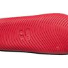 Crocs Mellow Recovery Slides ”Red” 2083926TY