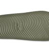 Crocs Mellow Slide 208392-309