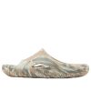 Crocs Mellow Slide ”Satisfy Marble” 208927-2ZM