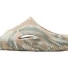 Crocs Mellow Slide ”Satisfy Marble” 208927-2ZM