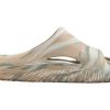 Crocs Mellow Slide ”Satisfy Marble” 208927-2ZM