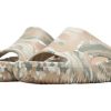 Crocs Mellow Slide ”Satisfy Marble” 208927-2ZM