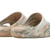 Crocs Mellow Slide ”Satisfy Marble” 208927-2ZM