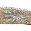 Crocs Mellow Slide ”Satisfy Marble” 208927-2ZM