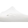 Crocs Mellow Slide ”White” 208392-100