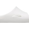 Crocs Mellow Slide ”White” 208392-100