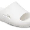 Crocs Mellow Slide ”White” 208392-100