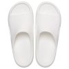 Crocs Mellow Slide ”White” 208392-100