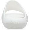 Crocs Mellow Slide ”White” 208392-100