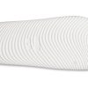 Crocs Mellow Slide ”White” 208392-100