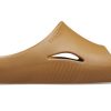 Crocs Mellow Slides ”Sand” 208392-202