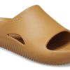 Crocs Mellow Slides ”Sand” 208392-202
