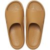 Crocs Mellow Slides ”Sand” 208392-202