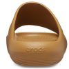 Crocs Mellow Slides ”Sand” 208392-202