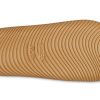Crocs Mellow Slides ”Sand” 208392-202