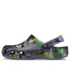 Crocs Meta Scape Clogs ”Storm” 208455-4EA