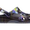 Crocs Meta Scape Clogs ”Storm” 208455-4EA