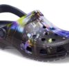 Crocs Meta Scape Clogs ”Storm” 208455-4EA