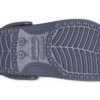 Crocs Meta Scape Clogs ”Storm” 208455-4EA