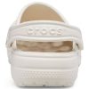 Crocs Minimalistic Casual Classic Beach Sandaler Unisex Grå 10001-160