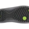 Crocs Modi Fritidssko Unisex Svart Grön 204144-0A1
