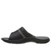 Crocs Modi Minimalistic Sko Unisex Svart 204144-02S