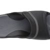 Crocs Modi Minimalistic Sko Unisex Svart 204144-02S