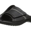 Crocs Modi Minimalistic Sko Unisex Svart 204144-02S