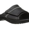 Crocs Modi Minimalistic Sko Unisex Svart 204144-02S
