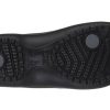 Crocs Modi Minimalistic Sko Unisex Svart 204144-02S